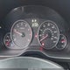 4S4BRCGC5D3320446 2013 Subaru Outback 2.5I Premium auction photo thumbnail 7