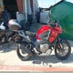 JH2SC7608HK100130 2017 Honda Vfr1200 X auction photo thumbnail 12