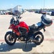 JH2SC7608HK100130 2017 Honda Vfr1200 X auction photo thumbnail 13
