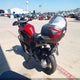 JH2SC7608HK100130 2017 Honda Vfr1200 X auction photo thumbnail 3