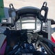 JH2SC7608HK100130 2017 Honda Vfr1200 X auction photo thumbnail 7