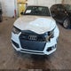 WAUENAF46JA227838 2018 Audi A4 2.0T Premium/2.0T Tech Premium auction photo thumbnail 12