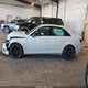WAUENAF46JA227838 2018 Audi A4 2.0T Premium/2.0T Tech Premium auction photo thumbnail 14