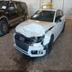 WAUENAF46JA227838 2018 Audi A4 2.0T Premium/2.0T Tech Premium auction photo thumbnail 2