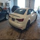 WAUENAF46JA227838 2018 Audi A4 2.0T Premium/2.0T Tech Premium auction photo thumbnail 4