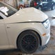 WAUENAF46JA227838 2018 Audi A4 2.0T Premium/2.0T Tech Premium auction photo thumbnail 6