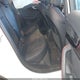 WAUENAF46JA227838 2018 Audi A4 2.0T Premium/2.0T Tech Premium auction photo thumbnail 8