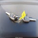 2HKRM4H7XDH618648 2013 Honda Cr-V Ex-L auction photo thumbnail 11