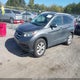 2HKRM4H7XDH618648 2013 Honda Cr-V Ex-L auction photo thumbnail 2