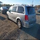 2C4RDGCG7KR519066 2019 Dodge Grand Caravan Sxt auction photo thumbnail 3