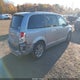 2C4RDGCG7KR519066 2019 Dodge Grand Caravan Sxt auction photo thumbnail 4