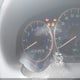 5TDZA22C86S473786 2006 Toyota Sienna Xle auction photo thumbnail 7