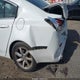 19UUA8F29CA036775 2012 Acura Tl 3.5 auction photo thumbnail 17
