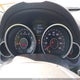 19UUA8F29CA036775 2012 Acura Tl 3.5 auction photo thumbnail 7