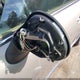 WMWMF73529TT99485 2009 Mini Cooper S auction photo thumbnail 6