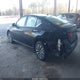 1N4BL4DWXRN309194 2024 Nissan Altima Sv Intelligent Awd auction photo thumbnail 3
