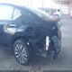 1N4BL4DWXRN309194 2024 Nissan Altima Sv Intelligent Awd auction photo thumbnail 6