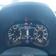 1N4BL4DWXRN309194 2024 Nissan Altima Sv Intelligent Awd auction photo thumbnail 7