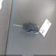 1FT8W3A60LEC47001 2020 Ford F-350 Xl auction photo thumbnail 10