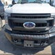 1FT8W3A60LEC47001 2020 Ford F-350 Xl auction photo thumbnail 11