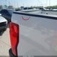 1FT8W3A60LEC47001 2020 Ford F-350 Xl auction photo thumbnail 12