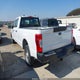 1FT8W3A60LEC47001 2020 Ford F-350 Xl auction photo thumbnail 3