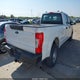 1FT8W3A60LEC47001 2020 Ford F-350 Xl auction photo thumbnail 4