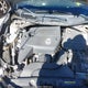 1N4AL3AP1EN334594 2014 Nissan Altima 2.5 Sl auction photo thumbnail 10