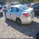 1N4AL3AP1EN334594 2014 Nissan Altima 2.5 Sl auction photo thumbnail 3