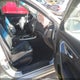 1N4AL3AP1EN334594 2014 Nissan Altima 2.5 Sl auction photo thumbnail 5