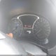 1N4AL3AP1EN334594 2014 Nissan Altima 2.5 Sl auction photo thumbnail 7