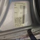1N4AL3AP1EN334594 2014 Nissan Altima 2.5 Sl auction photo thumbnail 9