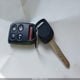 5FNRL38468B024033 2008 Honda Odyssey Ex auction photo thumbnail 11