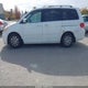 5FNRL38468B024033 2008 Honda Odyssey Ex auction photo thumbnail 12