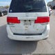 5FNRL38468B024033 2008 Honda Odyssey Ex auction photo thumbnail 15