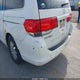 5FNRL38468B024033 2008 Honda Odyssey Ex auction photo thumbnail 16