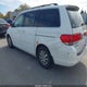 5FNRL38468B024033 2008 Honda Odyssey Ex auction photo thumbnail 3