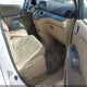 5FNRL38468B024033 2008 Honda Odyssey Ex auction photo thumbnail 5