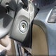 5FNRL38468B024033 2008 Honda Odyssey Ex auction photo thumbnail 6