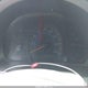 5FNRL38468B024033 2008 Honda Odyssey Ex auction photo thumbnail 7