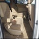 5FNRL38468B024033 2008 Honda Odyssey Ex auction photo thumbnail 8