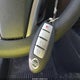 1N4AL3AP8GC241067 2016 Nissan Altima 2.5 S auction photo thumbnail 11
