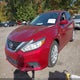 1N4AL3AP8GC241067 2016 Nissan Altima 2.5 S auction photo thumbnail 2