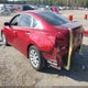 1N4AL3AP8GC241067 2016 Nissan Altima 2.5 S auction photo thumbnail 3