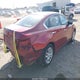 1N4AL3AP8GC241067 2016 Nissan Altima 2.5 S auction photo thumbnail 4