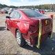 1N4AL3AP8GC241067 2016 Nissan Altima 2.5 S auction photo thumbnail 6