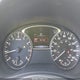 1N4AL3AP8GC241067 2016 Nissan Altima 2.5 S auction photo thumbnail 7