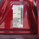 1N4AL3AP8GC241067 2016 Nissan Altima 2.5 S auction photo thumbnail 9