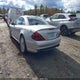WDBSK74F84F083043 2004 Mercedes-Benz Sl 55 Amg auction photo thumbnail 3