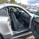 WDBSK74F84F083043 2004 Mercedes-Benz Sl 55 Amg auction photo thumbnail 5